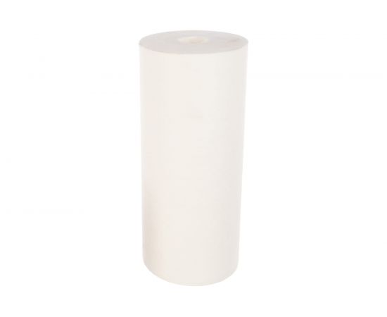 Картридж из вспененного полипропилена АКВА ПРО 10ВВ 10 микрон РР10ВВ5 765 