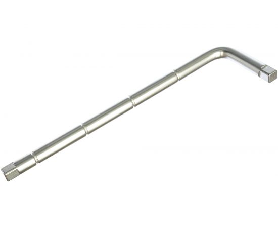 Г-образный вороток AIST 1/2" 426412 00-00009503 