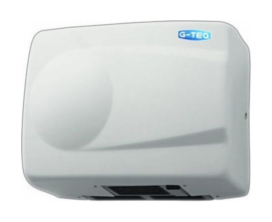 Сушилка для рук G-teq 8828 MW 