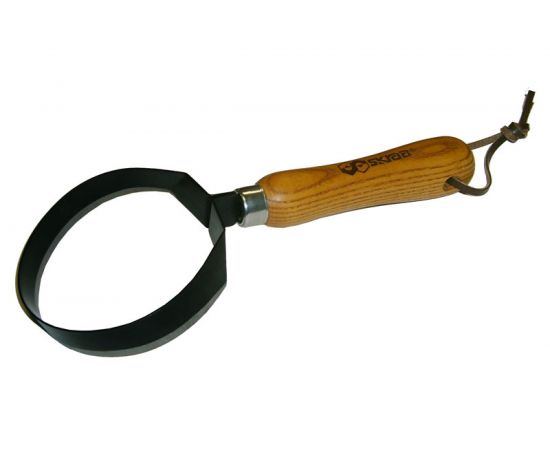 Тяпка-плоскорез SKRAB кольцевидная 28403 