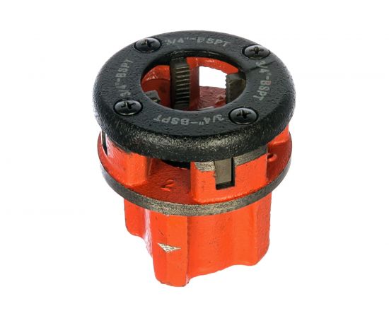 Трубный клупп 3/4 IT FIT 70063 