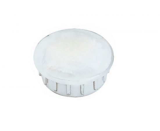 Плоская заглушка MFK-TORG Т-2837 JR-18 32 