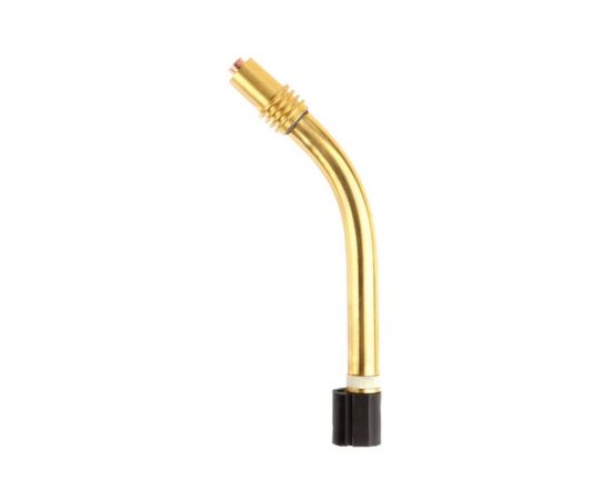 Гусак для горелки MS 24 Сварог ICZ0630 