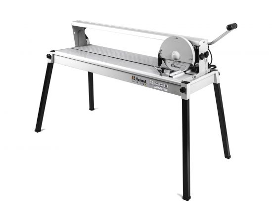 Электрический плиткорез Helmut FS230 hl-55 