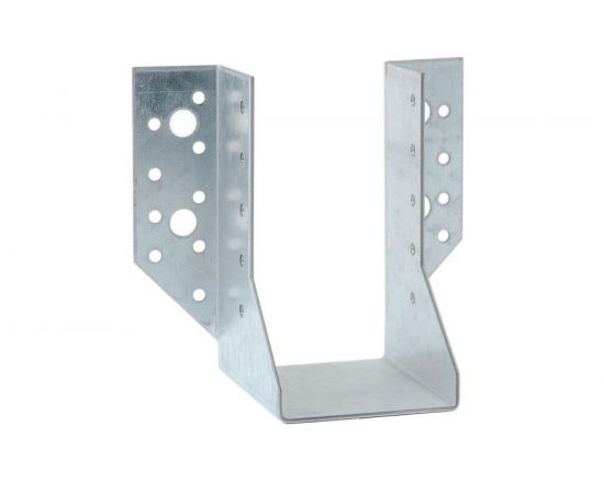 Крепление балки Rock RWB12 51х165х2 мм 10 шт. 451207 