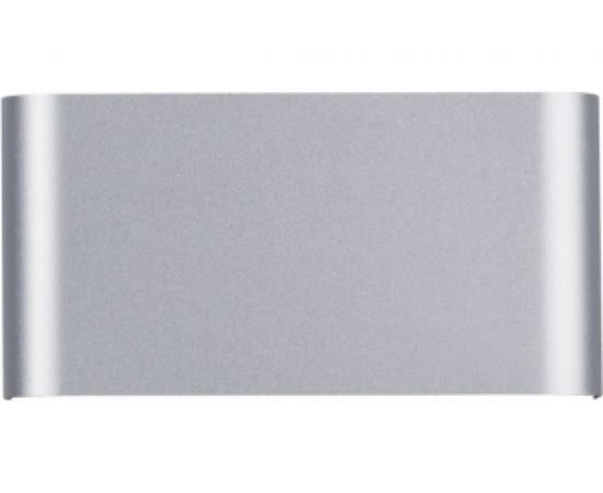 Настенный светильник ODEON LIGHT MAGNUM металл, LED, 4W 4217/4WL 