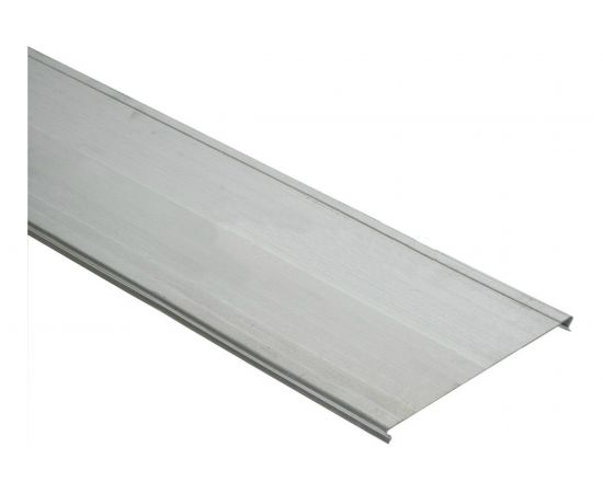 Крышка для лотка осн. 200 L3000 дл.3м IEK CLP1K-200-1 212483 