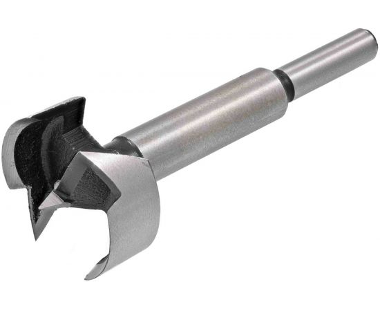 Сверло Форстнера по дереву (16х90 мм) Novocraft CBB016100931 