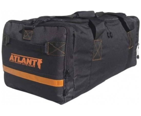 Сумка для бокса ATLANT Magic Bag 8568 