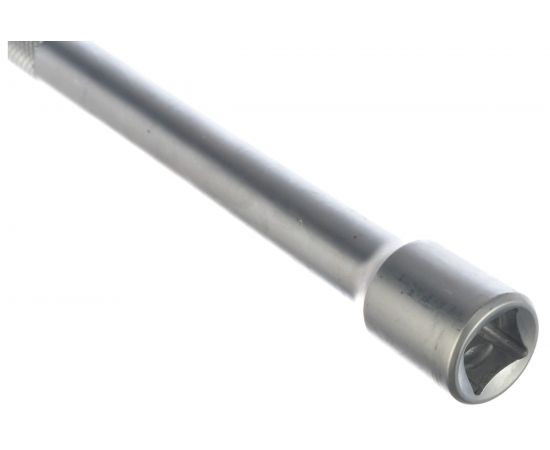 Удлинитель (750 мм; 1/2DR) ROCKFORCE RF-8044750 – изображение 2