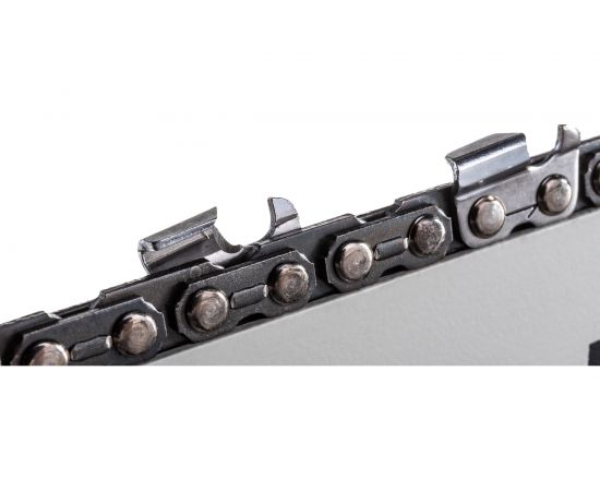 Бензопила Gigant YD-KW05-4516 – изображение 11