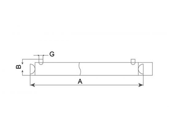 Установка обеззараживания воды Гейзер SS 12w 36773 – изображение 12