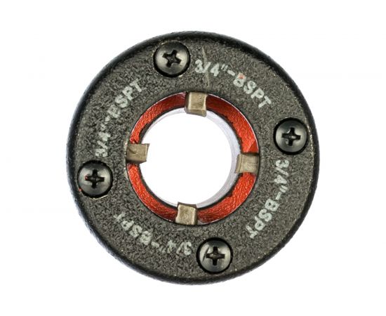 Трубный клупп 3/4 IT FIT 70063 – изображение 2