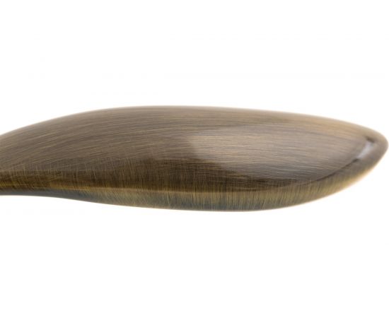 Дверная ручка Гориция РЕНЦ DH 94-08 AB – изображение 2