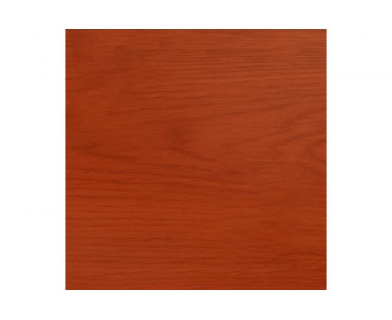 Тиксотропный антисептик PINOTEX ULTRA NW УФ защита, рябина 9л 5353891 – изображение 2