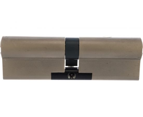 Цилиндровый механизм Apecs Premier XR-100-NI 19823 – изображение 2