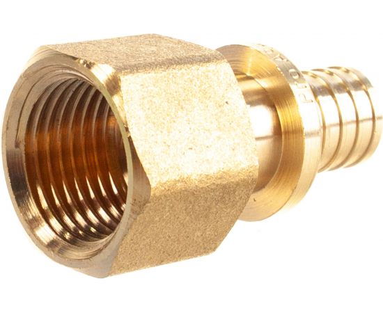 Муфта PRO AQUA ВР 16x1/2 AX1801612 – изображение 2