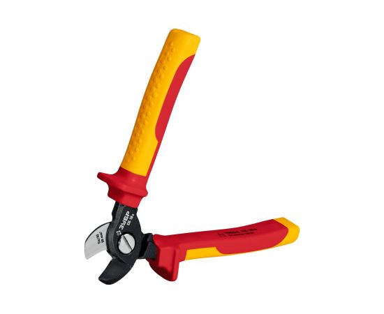 Диэлектрический кабелерез ЗУБР СК-18В диаметр 14 мм, 180 мм 23340-18V – изображение 2