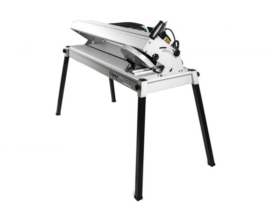 Электрический плиткорез Helmut FS230 hl-55 – изображение 2