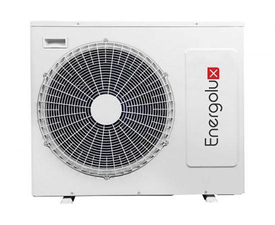 Сплит-система Energolux SAS12L4-A/SAU12L4-A 104746 – изображение 2