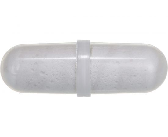 Полифосфатный наполнитель Atlas Filtri POLIPHOS A 2 шт. в упаковке RE5000055 – изображение 2