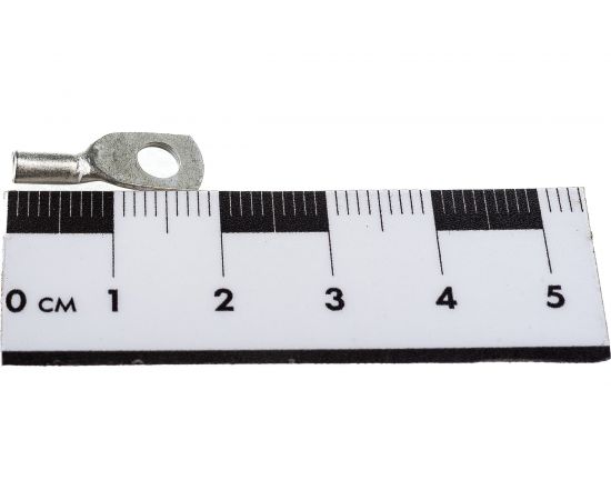 Наконечник КВТ ТМЛс 1,5 4 20 штук 78768 – изображение 2