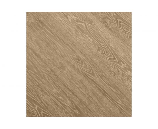 Ламинат RITTER ORGANIC 33 Дуб Премиум, 12 мм, 6 шт. 33929230 – изображение 2