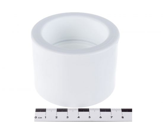 Муфта RTP PN25 соединительная D63 мм 10600 – изображение 2