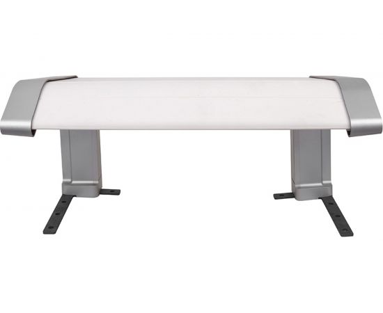 Гараж для роботов газонокосилок Landroid WORX WA0194 – изображение 2