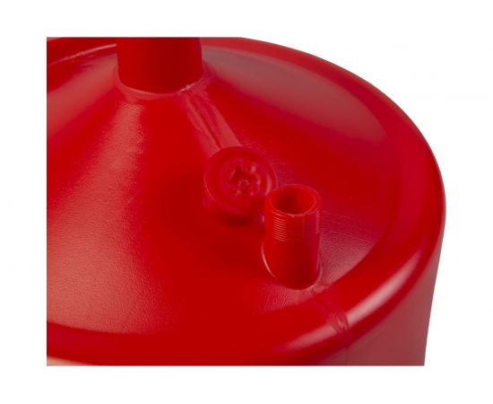 Емкость для слива масла WIEDERKRAFT WDK-A30L – изображение 2