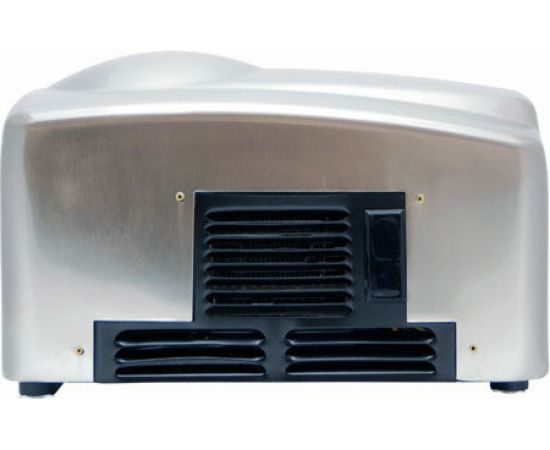 Сушилка для рук G-teq 8828 MW – изображение 2