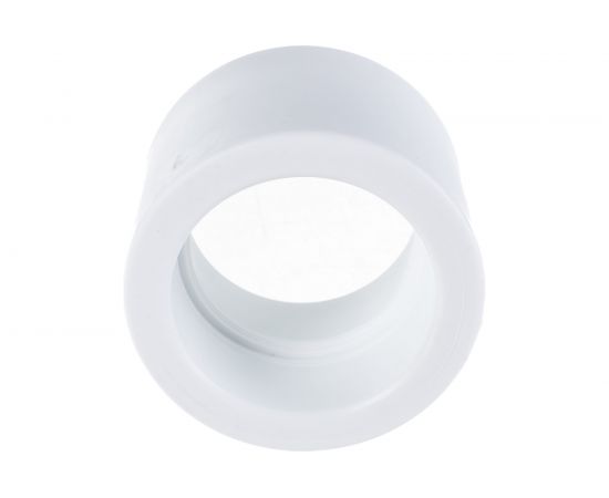 Муфта RTP PN25 соединительная D63 мм 10600 – изображение 3