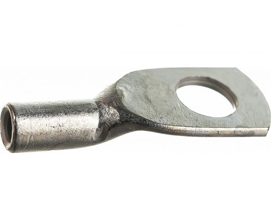 Наконечник КВТ ТМЛс 1,5 4 20 штук 78768 – изображение 3