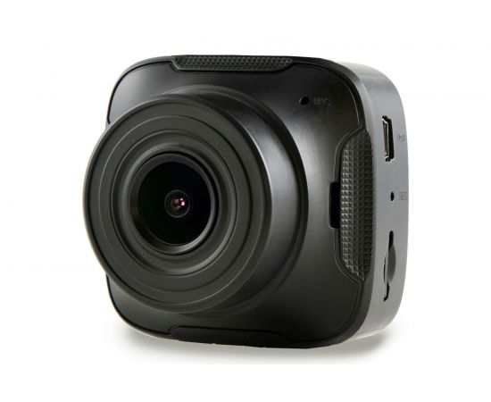 Видеорегистратор PROLOGY VX-M300 4607940901600 – изображение 3