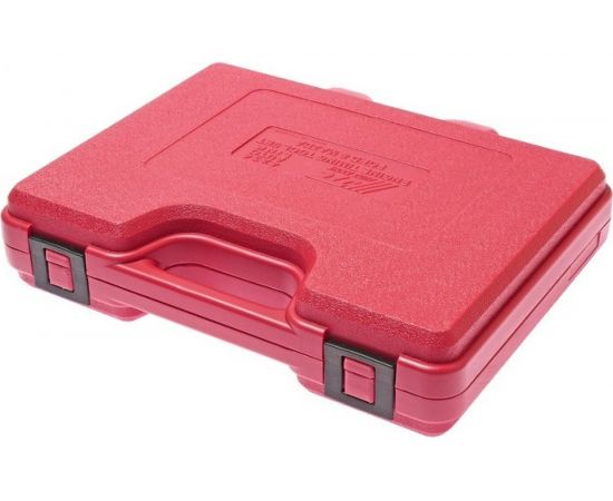 Набор фиксаторов коленвала и распредвала (FORD, MAZDA) JTC-4234 – изображение 3