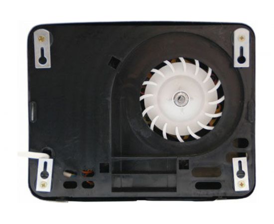 Сушилка для рук G-teq 8828 MW – изображение 3