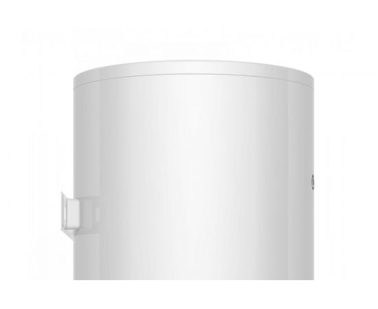 Аккумуляционный электрический водонагреватель Термекс Fusion 100 V ЭдЭБ00398 – изображение 3