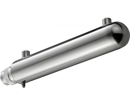 Установка обеззараживания воды Гейзер SS 12w 36773 – изображение 3