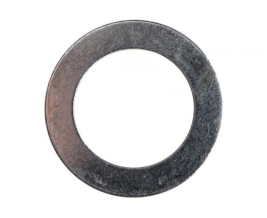 Набор колец переходных Basis 30/20 мм для дисков, толщина 1.5 и 1.2 мм, 2 шт MONOGRAM 087-379 – изображение 3