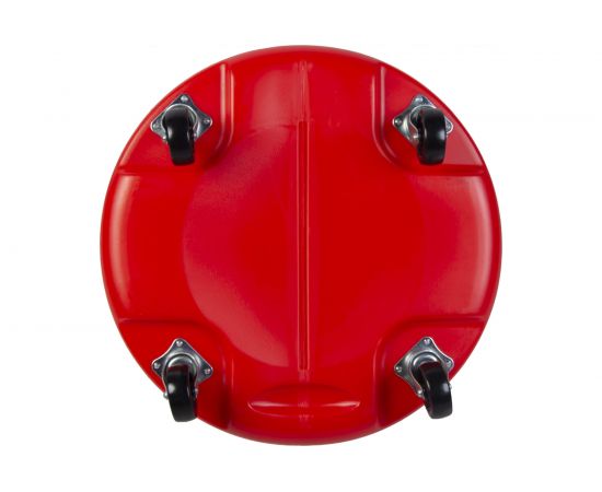 Емкость для слива масла WIEDERKRAFT WDK-A30L – изображение 3