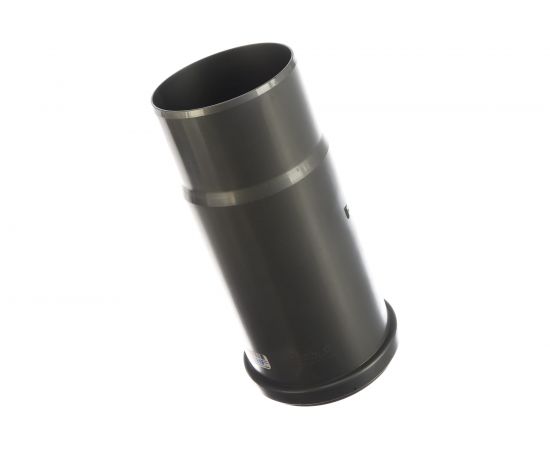 Компенсационн��й патрубок LAMMIN ВК 110 Lm35050000110 – изображение 3