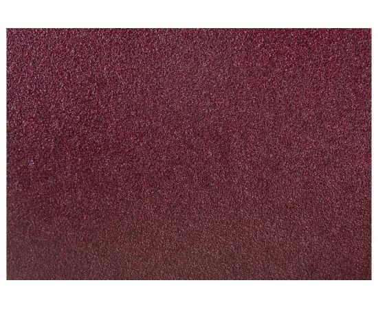 Шлифлента (1220х150 мм; Р80) для шлифовального станка BP-150 Proma 60606008 – изображение 3