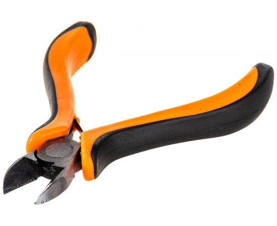 Бокорезы STARTUL mini с авторазжимом ST4007-02 – изображение 4