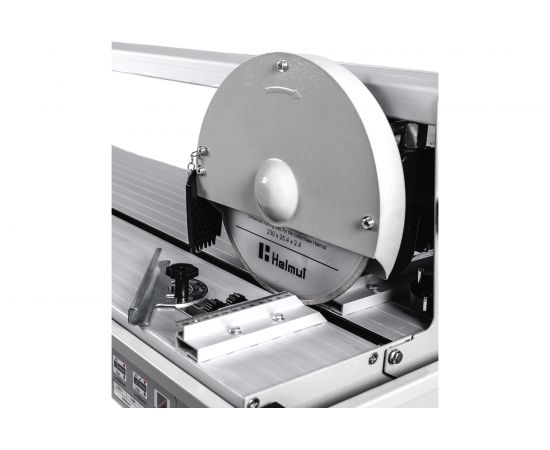 Электрический плиткорез Helmut FS230 hl-55 – изображение 4