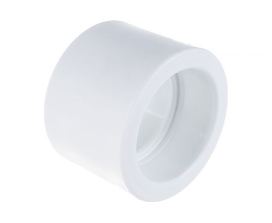 Муфта RTP PN25 соединительная D63 мм 10600 – изображение 4