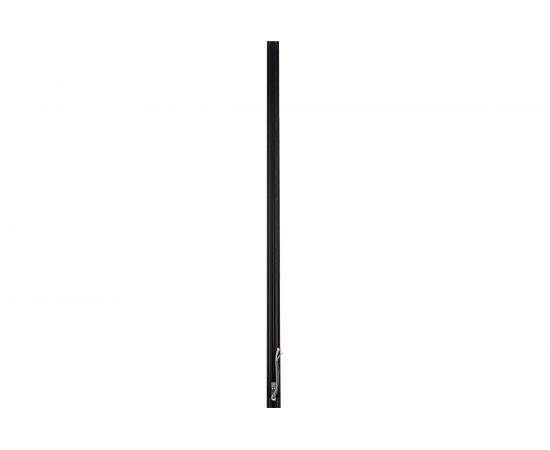 Светильник DIODEX Led Матик Норми 35Вт 5500К, Опаловый, Черный 4603789773170 – изображение 4