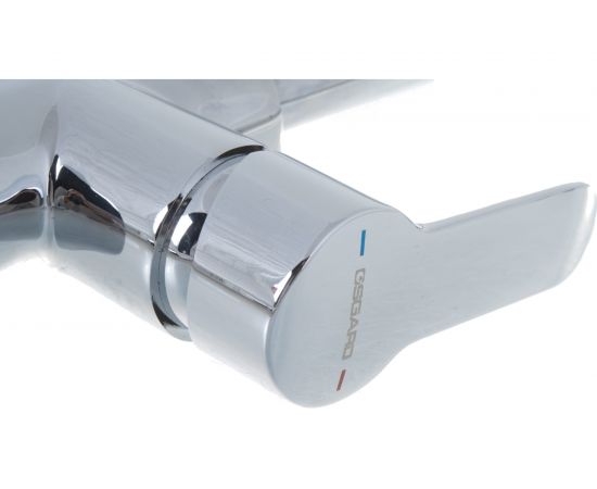 Смесители для кухни OSGARD OPPNING PLUS 55973 – изображение 4