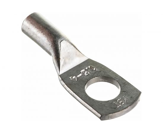 Наконечник КВТ ТМЛс 1,5 4 20 штук 78768 – изображение 4