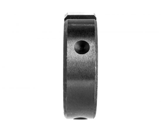 Трубная цилиндрическая плашка HORTZ G 3/4" 9ХС 204133 – изображение 4