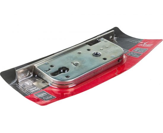 Врезной замок ЗЕНИТ ЗВ7-70 27911 – изображение 4